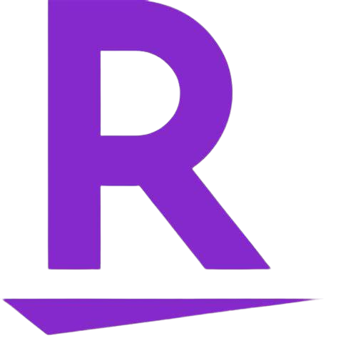 π UNLOCK 2025: How Rakuten is the SECRET WEAPON for Smart Shoppers & Savers π°β¨