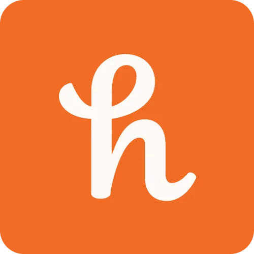 π€π° STOP OVERPAYING! How Honey Saved Shoppers Over $1 BILLION in 2025 (THIS FREE Tool Finds EVERY Code) π―π₯