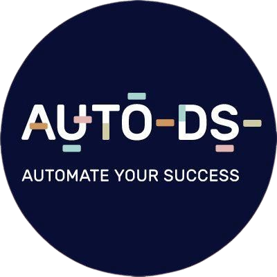 π€ 2025's ULTIMATE Secret: How AutoDS is CRUSHING It in The Dropshipping Game! (FULL Setup Guide) π
