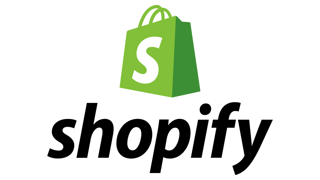 🚀 THE 2025 MASTER PLAN: How [Your Brand Name] & Shopify Are The Ultimate Duo For E-Commerce Domination 💰🔥