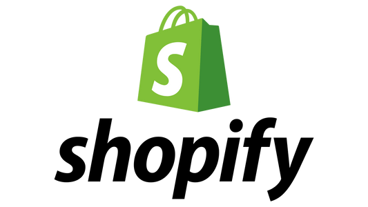 🚀 THE 2025 MASTER PLAN: How [Your Brand Name] & Shopify Are The Ultimate Duo For E-Commerce Domination 💰🔥
